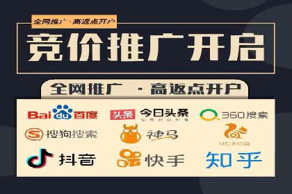 SEM广告的精准定向技巧与成功案例解析
